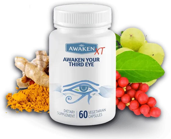 Awaken XT