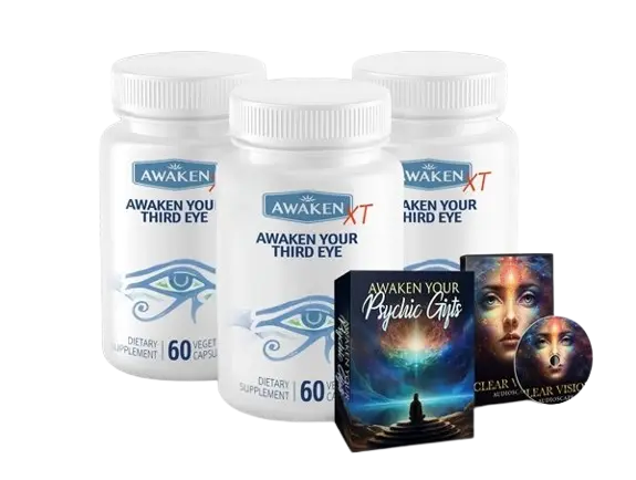 Buy Awaken XT